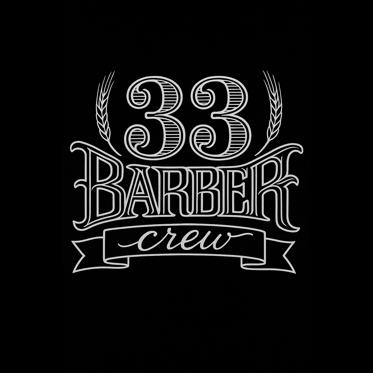 33barbercrew.com.br favicon
