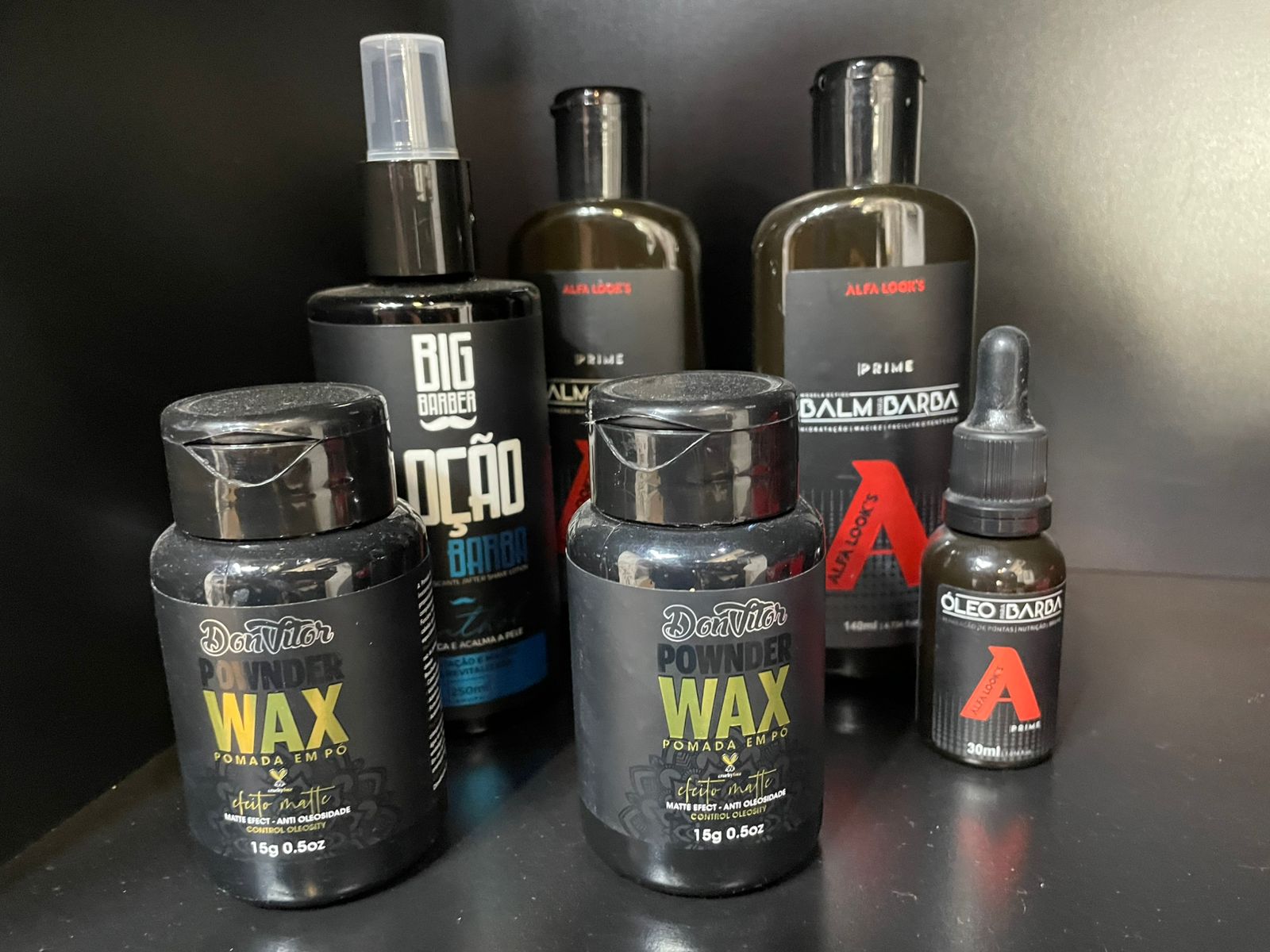 Imagem produtos