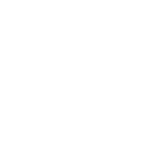 telefone